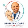Pediatric Care